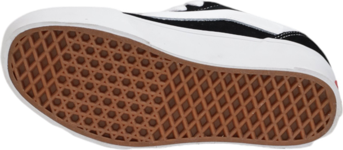 Sneakers Vans