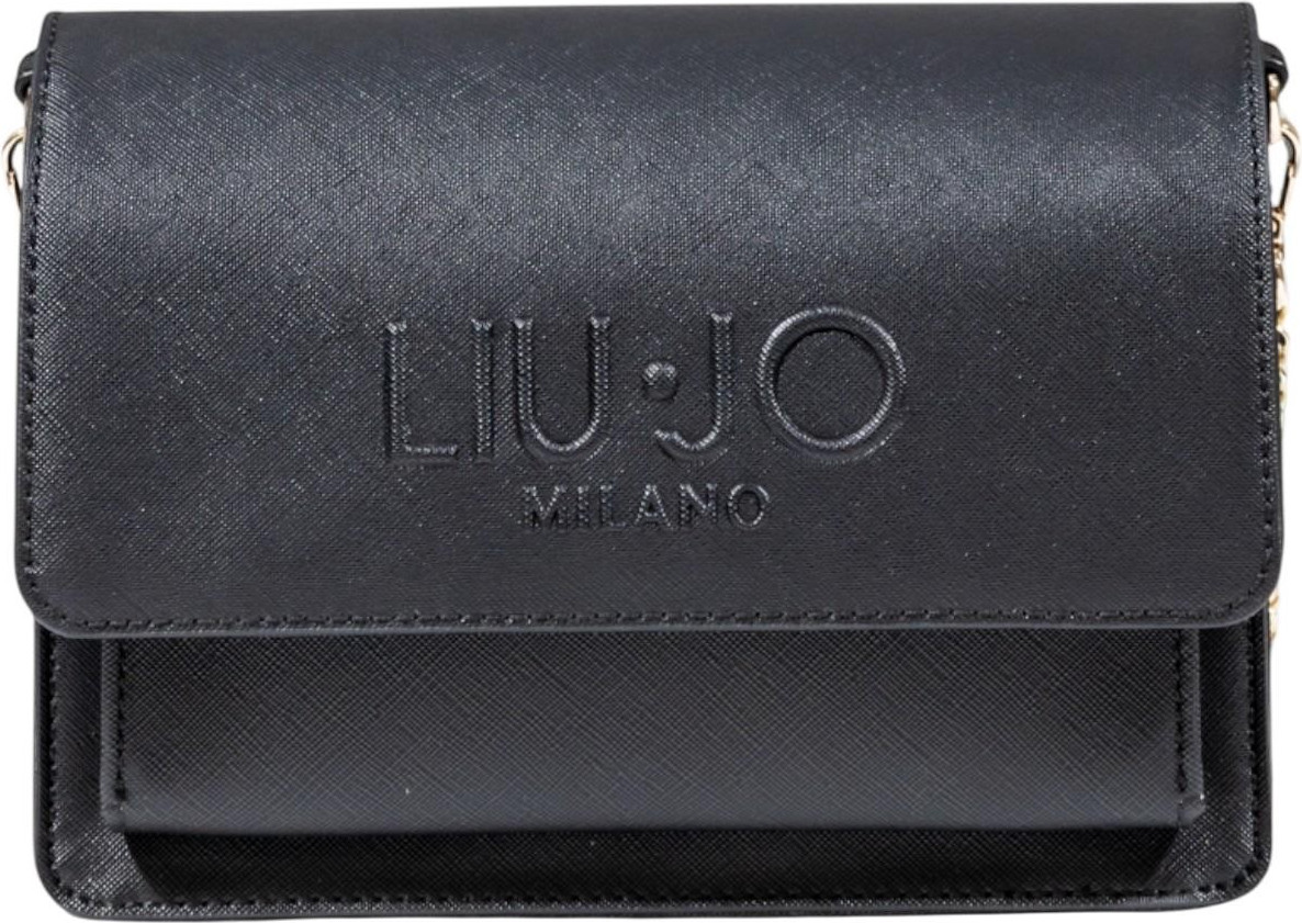 Сумки Liu Jo