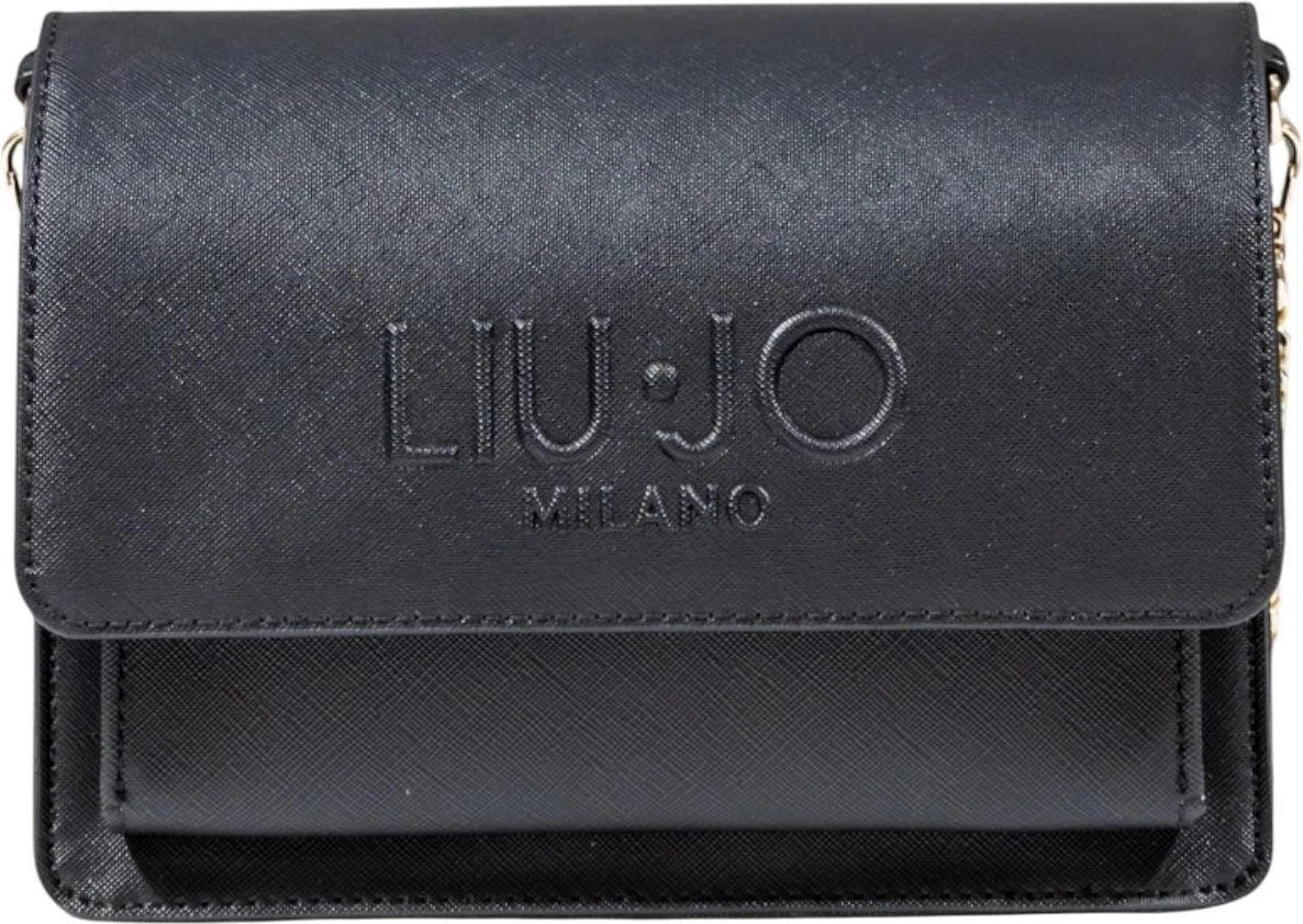 Сумки Liu Jo