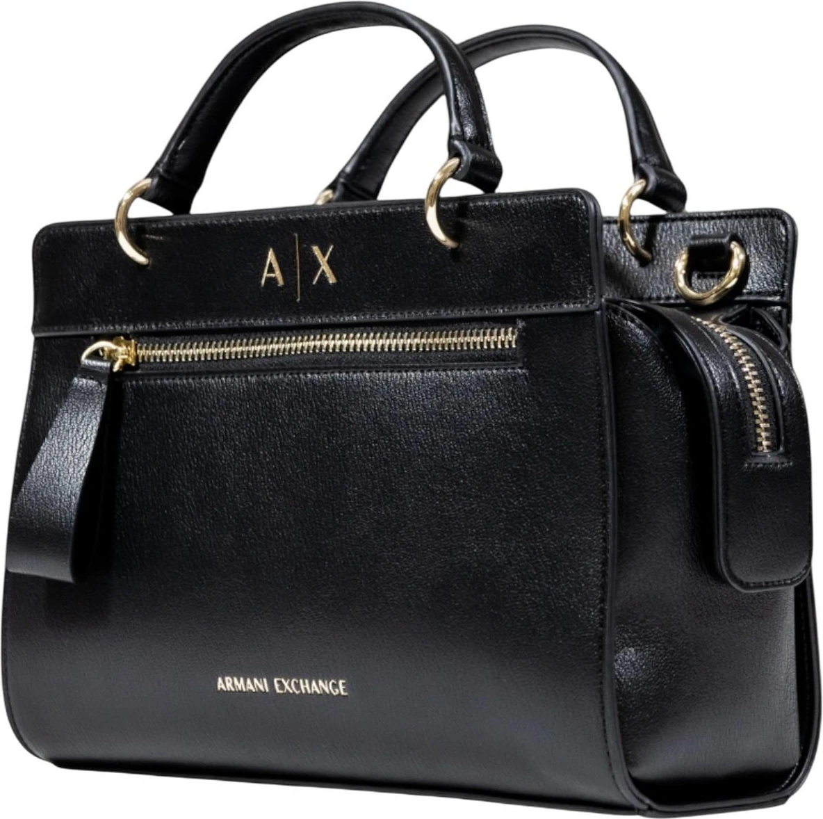 Сумки Armani Exchange