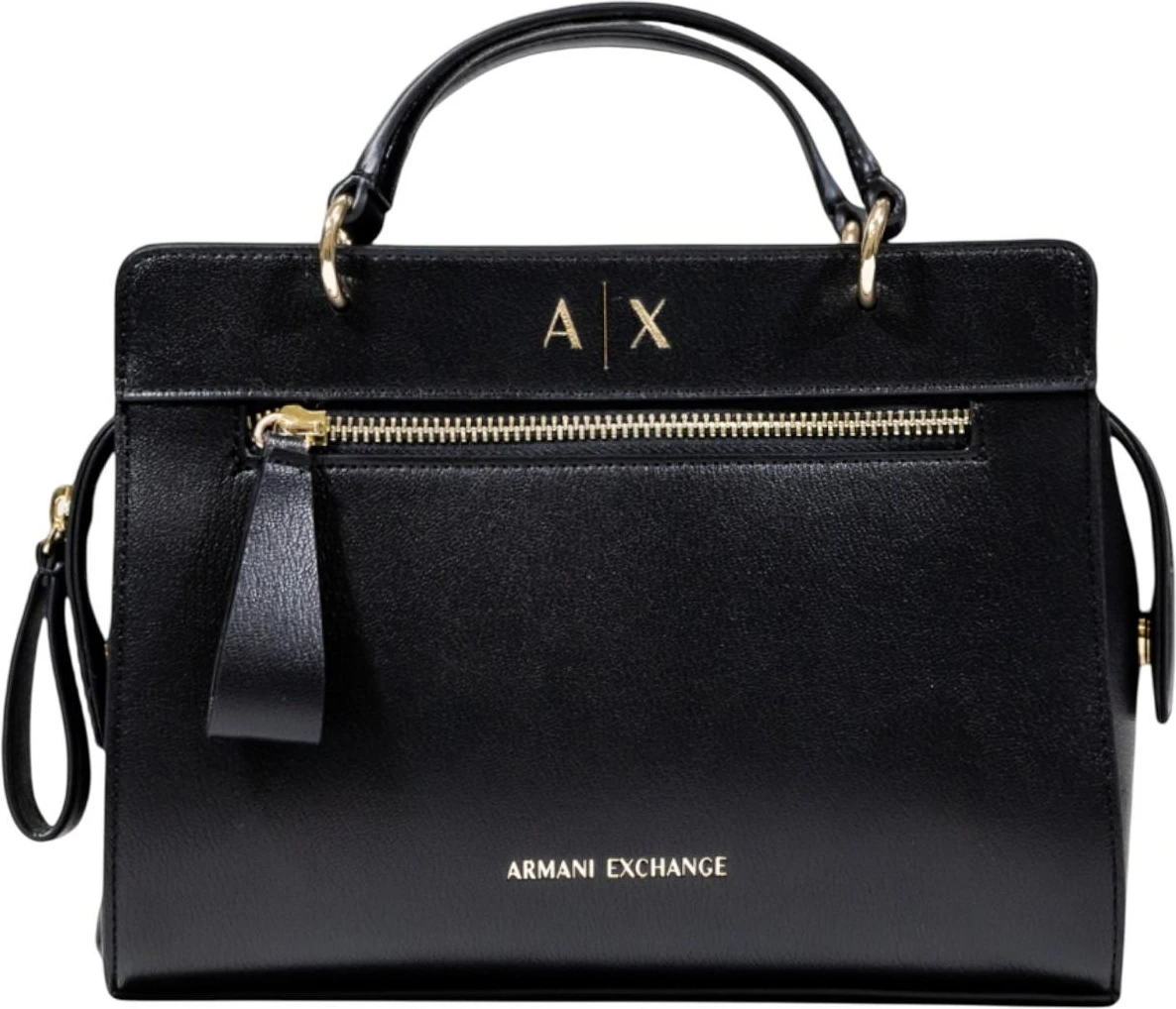 Сумки Armani Exchange