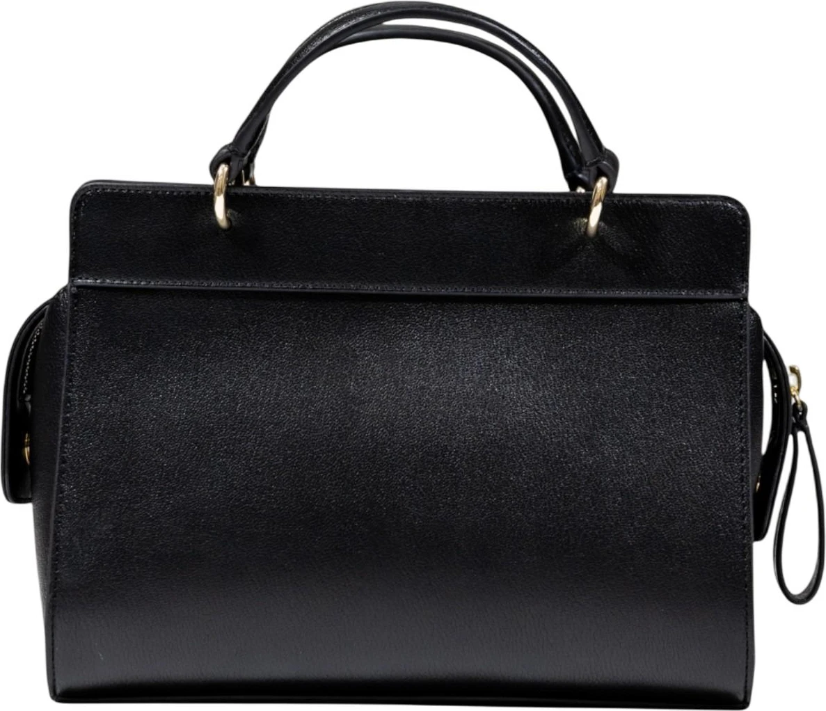 Сумки Armani Exchange