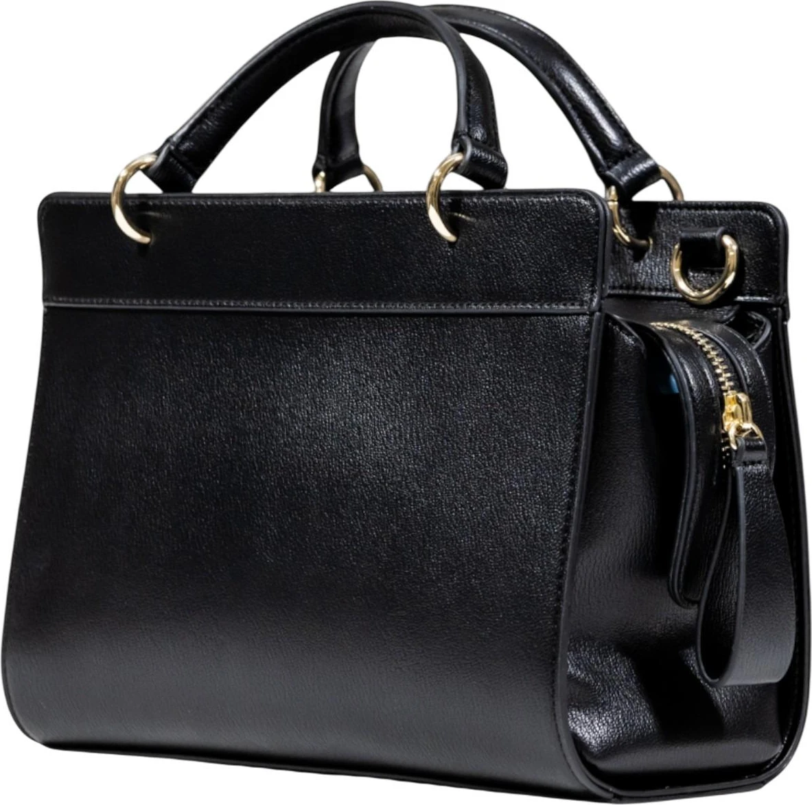 Сумки Armani Exchange