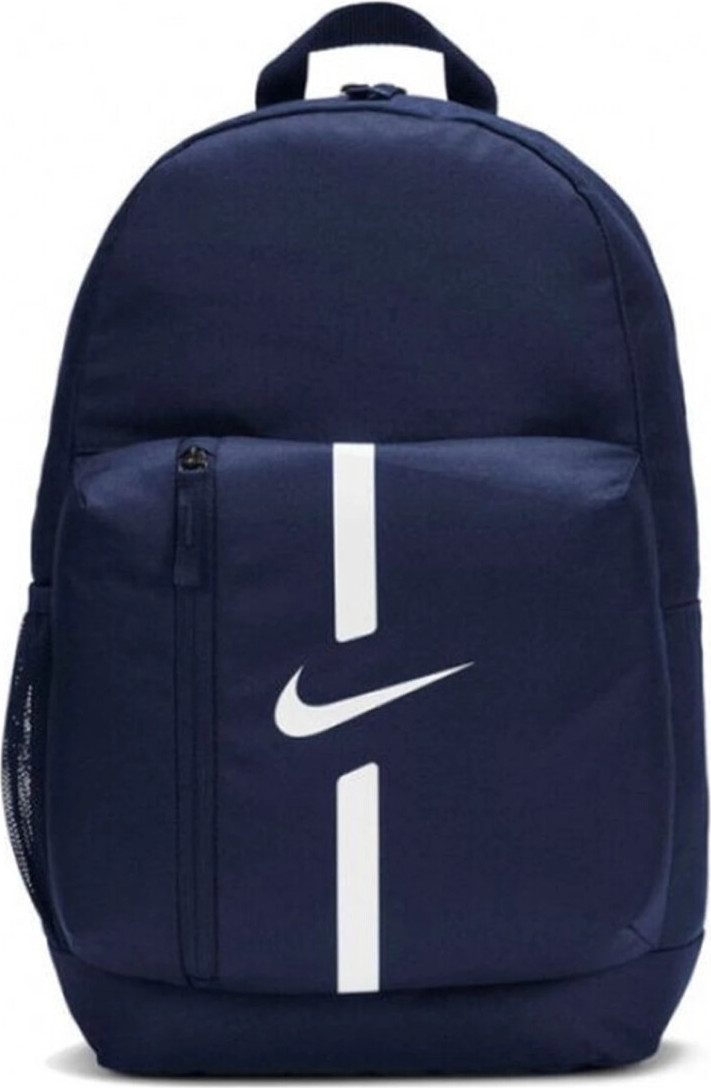 Сумки Nike