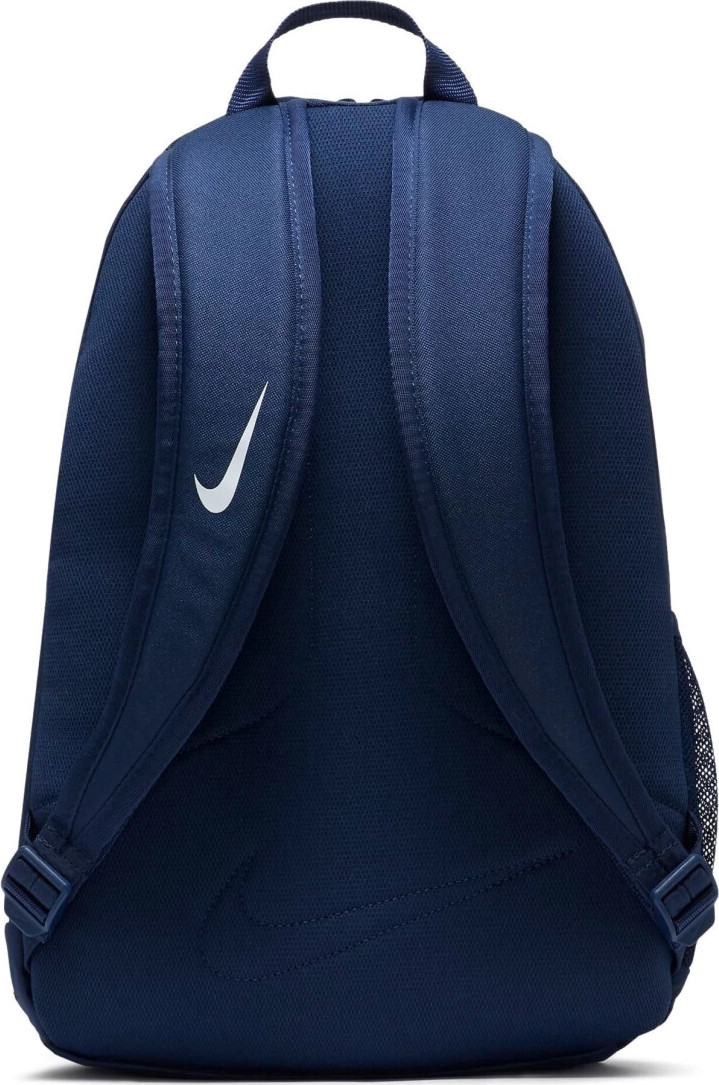 Сумки Nike