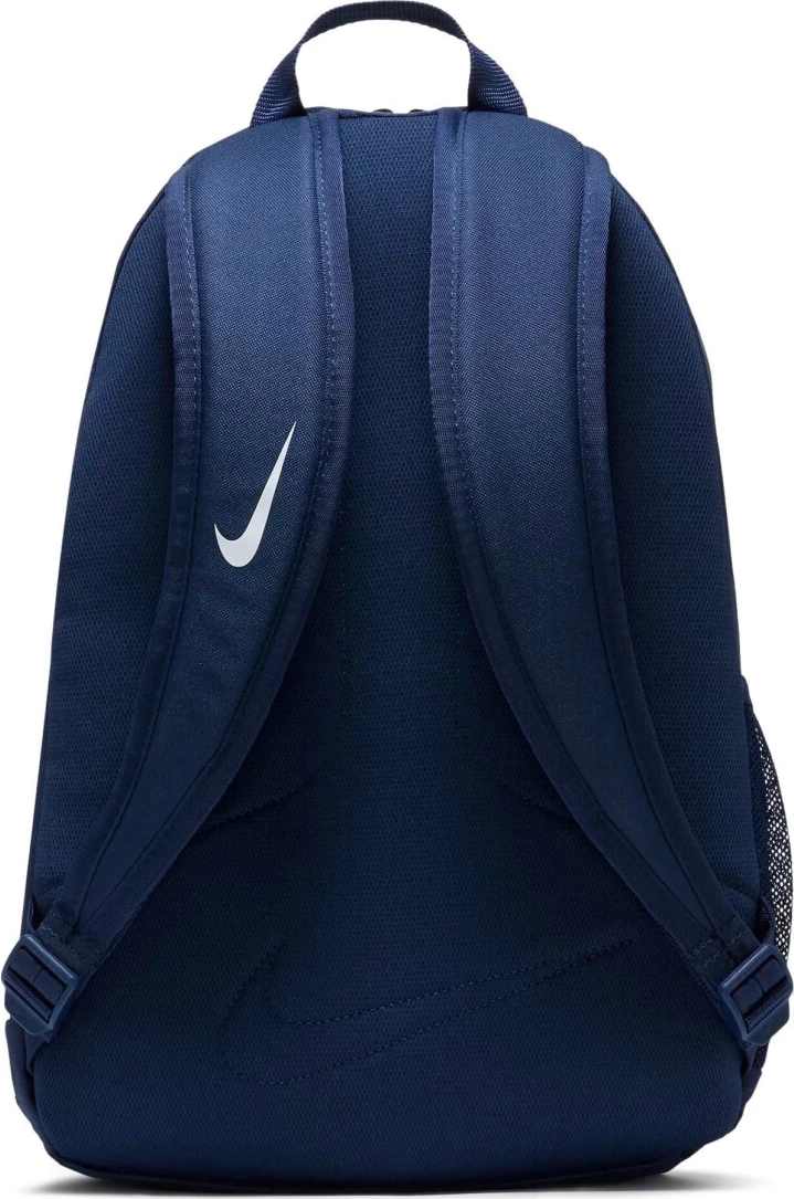 Сумки Nike