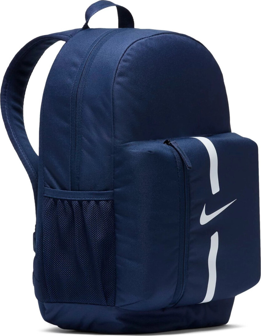Сумки Nike