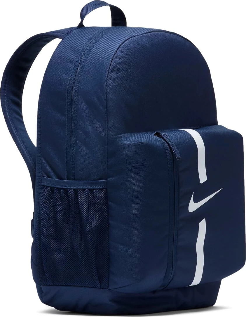 Сумки Nike