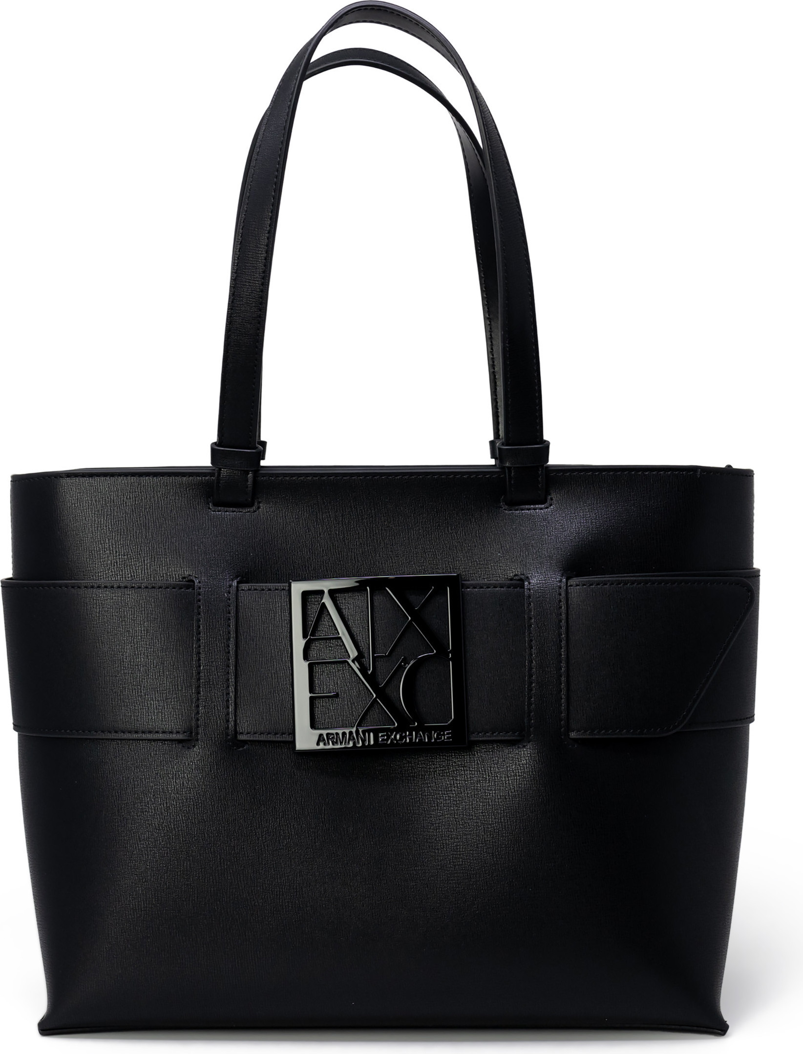 Сумки Armani Exchange