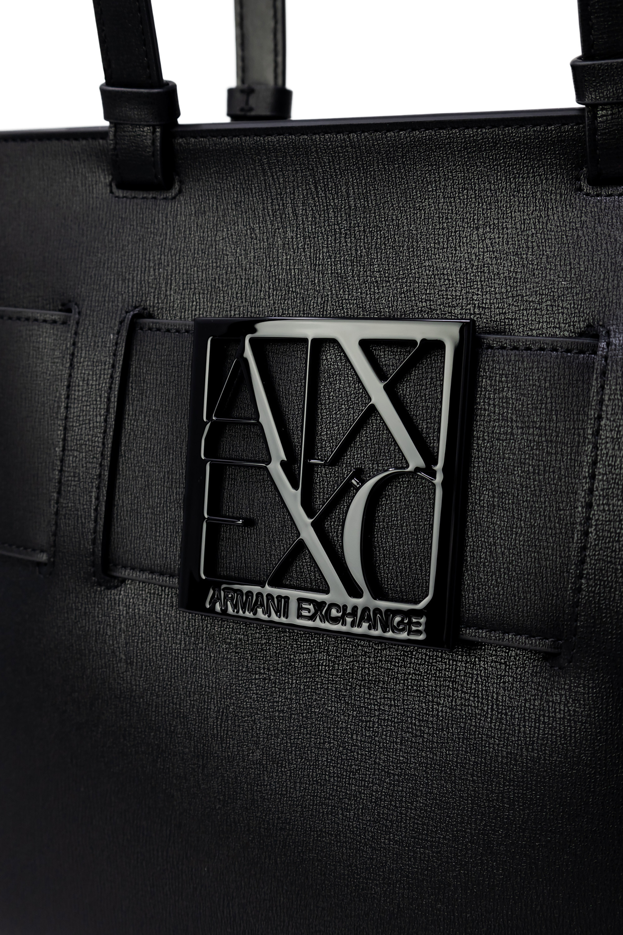 Сумки Armani Exchange