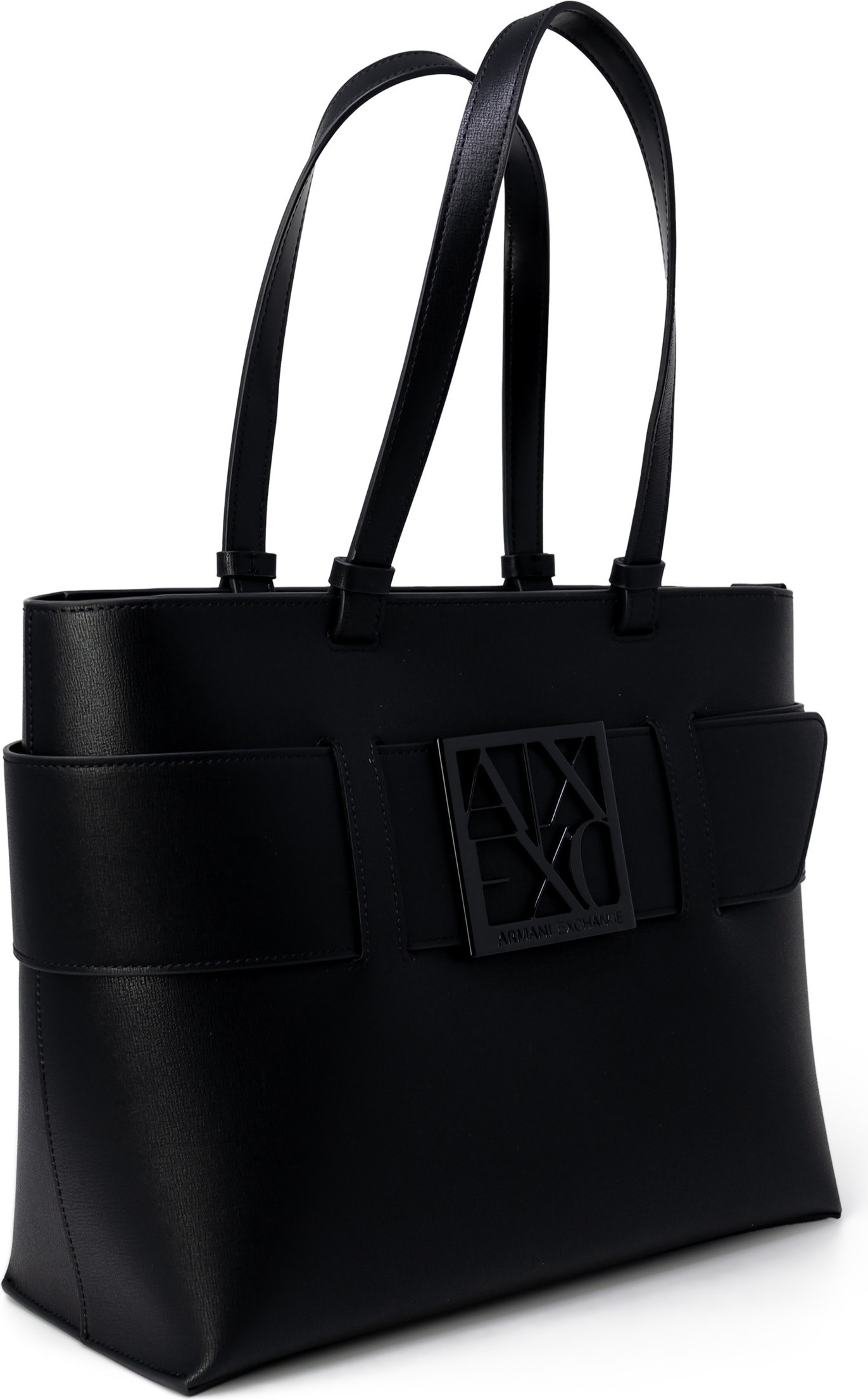 Сумки Armani Exchange