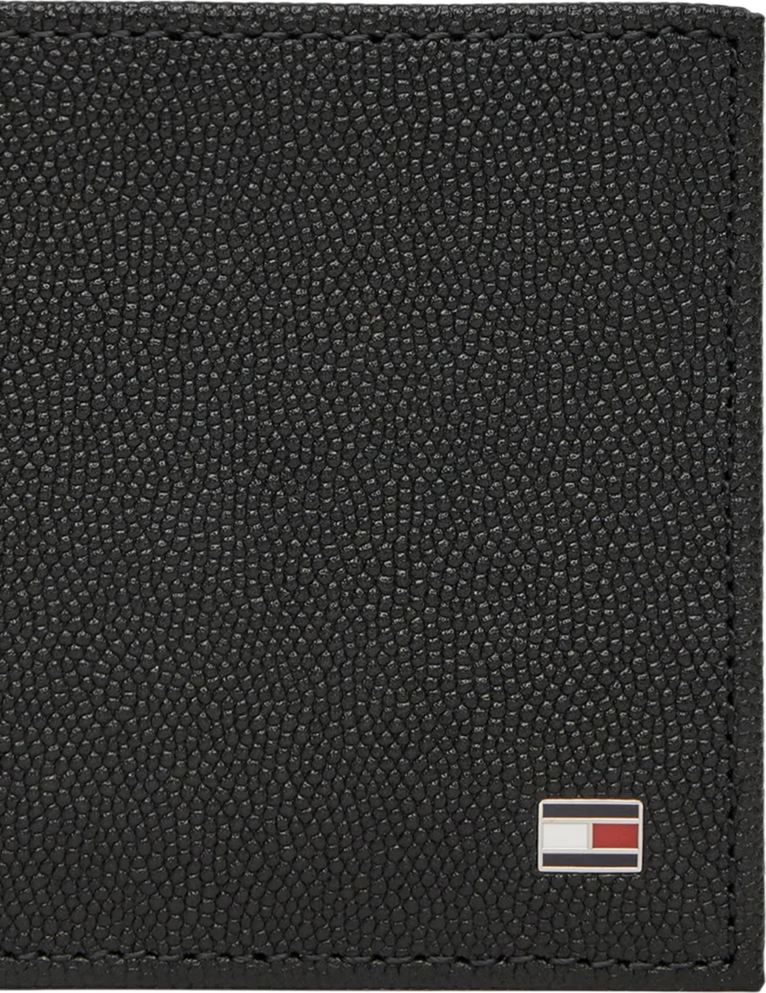 Кошелек Tommy Hilfiger