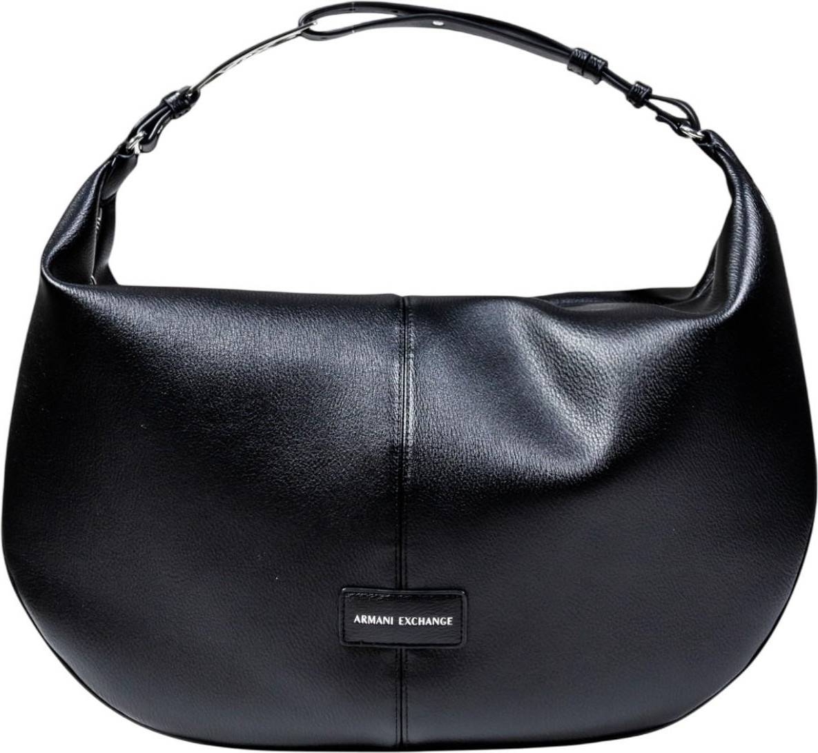 Сумки Armani Exchange