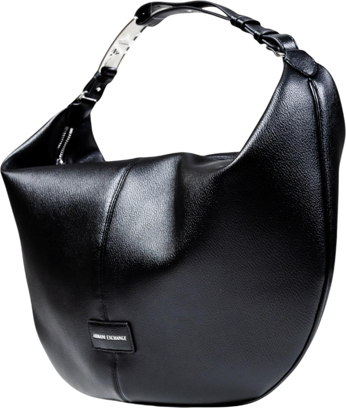 Сумки Armani Exchange