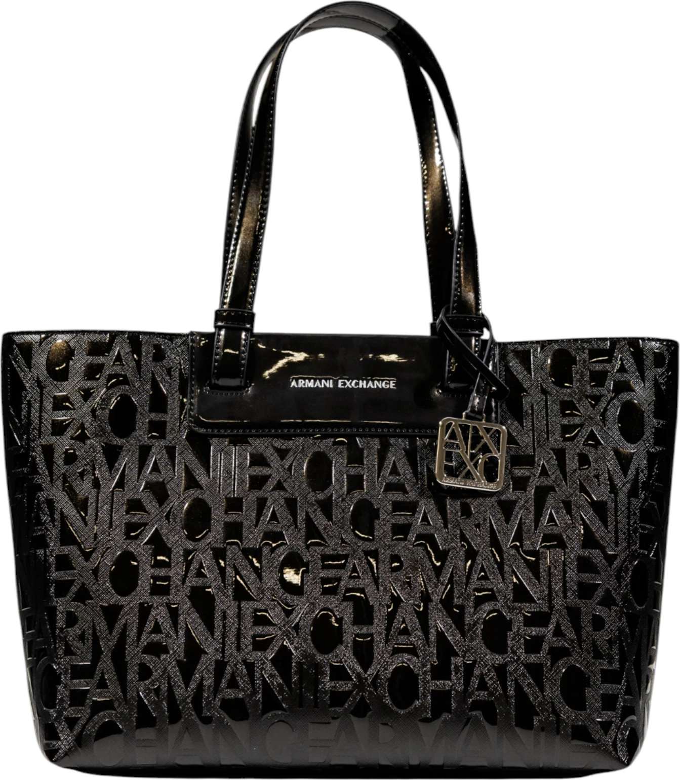 Сумка Armani Exchange