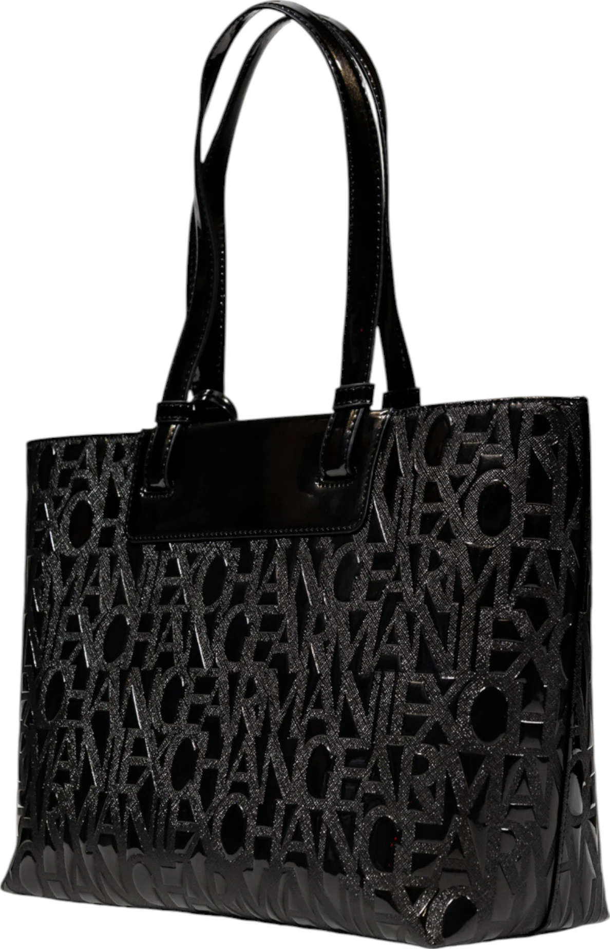 Сумка Armani Exchange