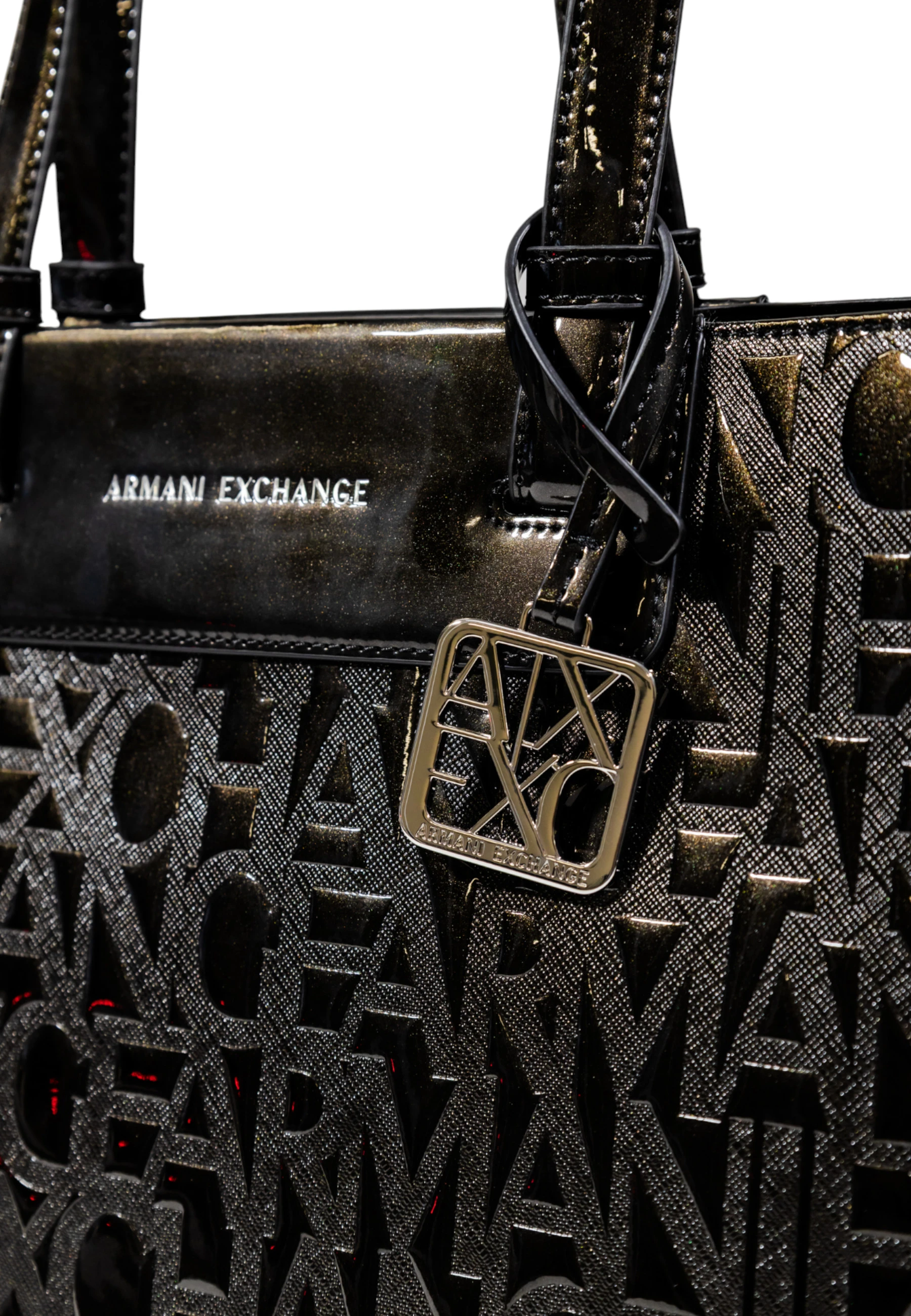Сумка Armani Exchange