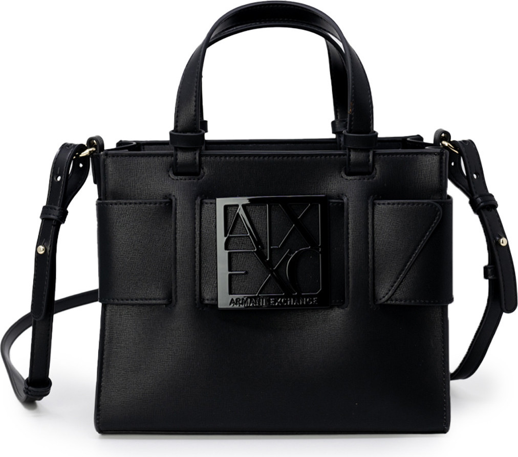 Сумка Armani Exchange