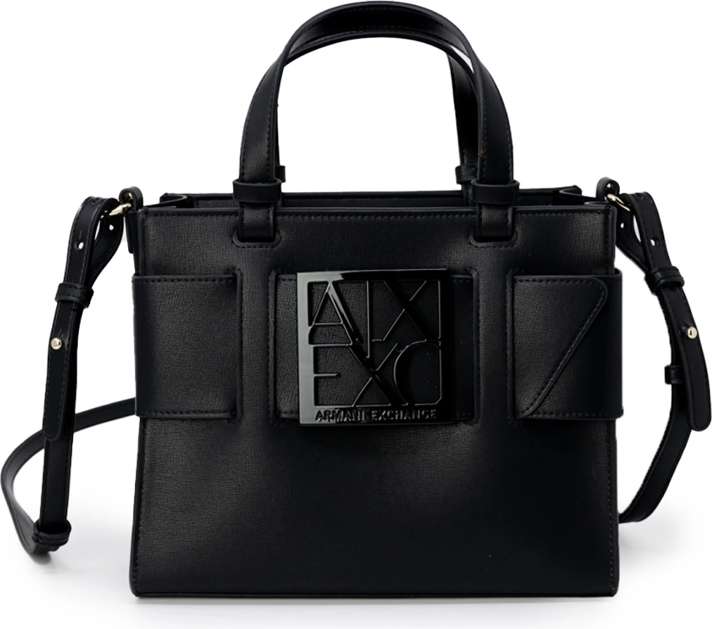 Сумка Armani Exchange