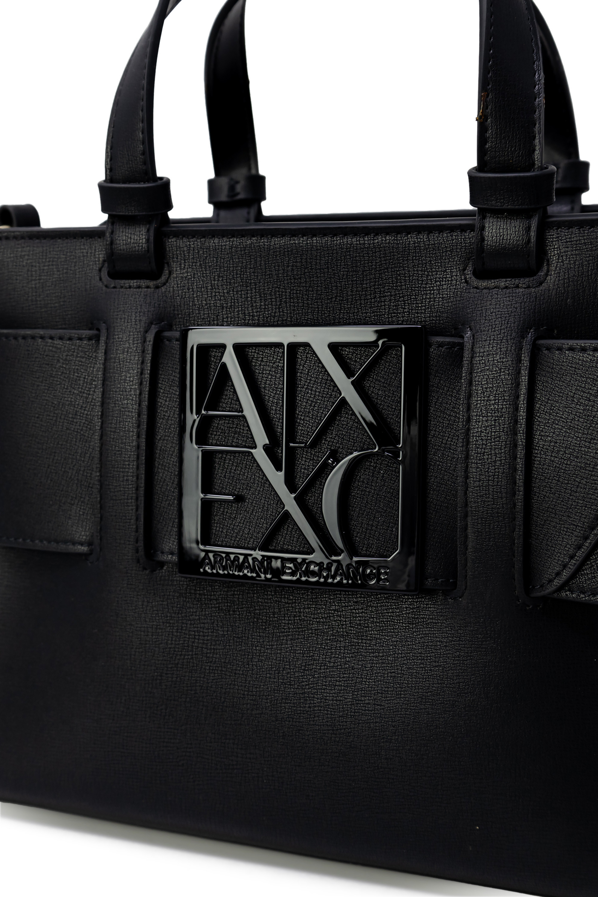 Сумка Armani Exchange