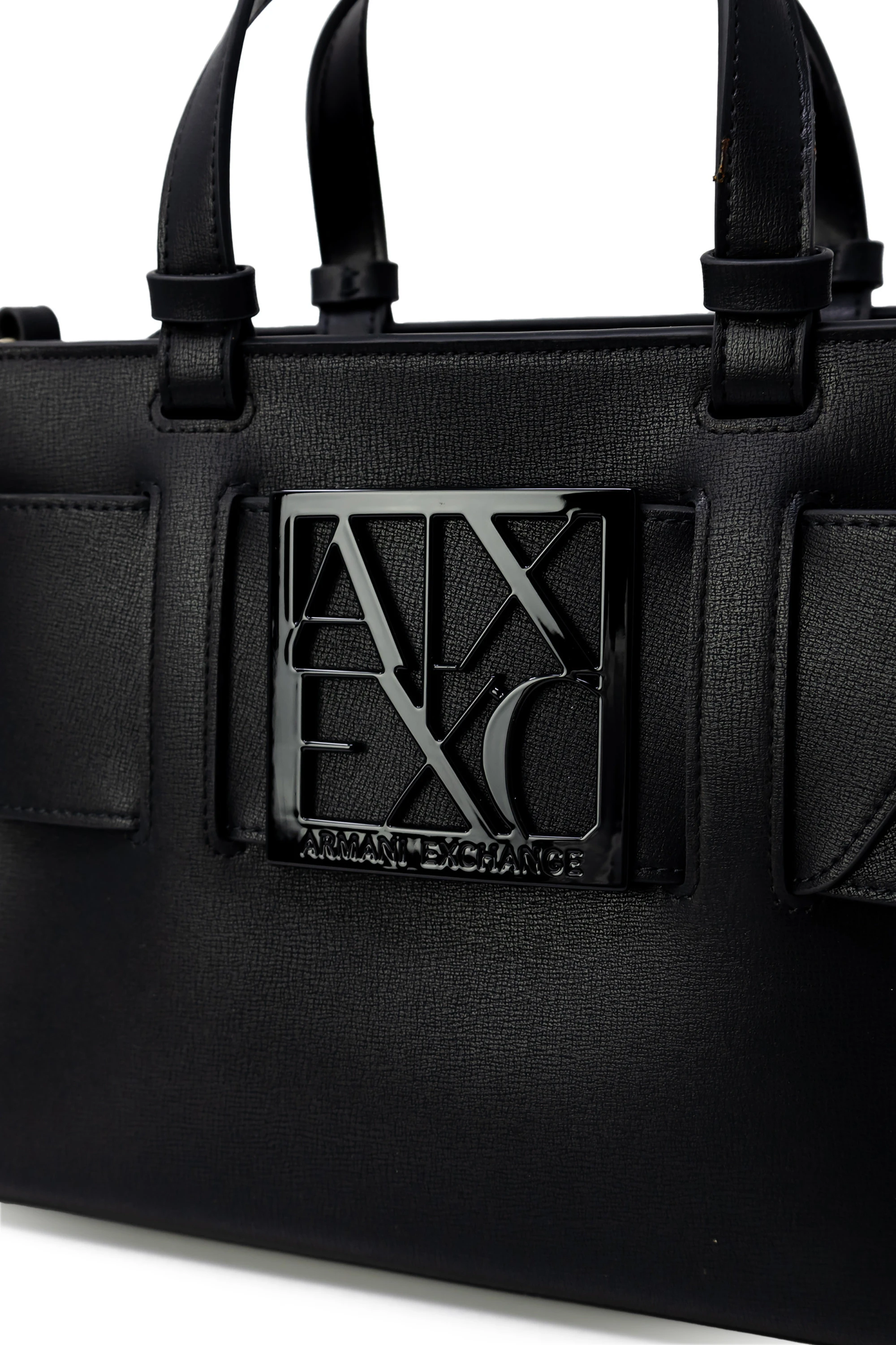 Сумка Armani Exchange