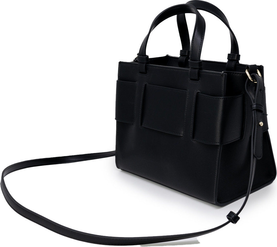 Сумка Armani Exchange
