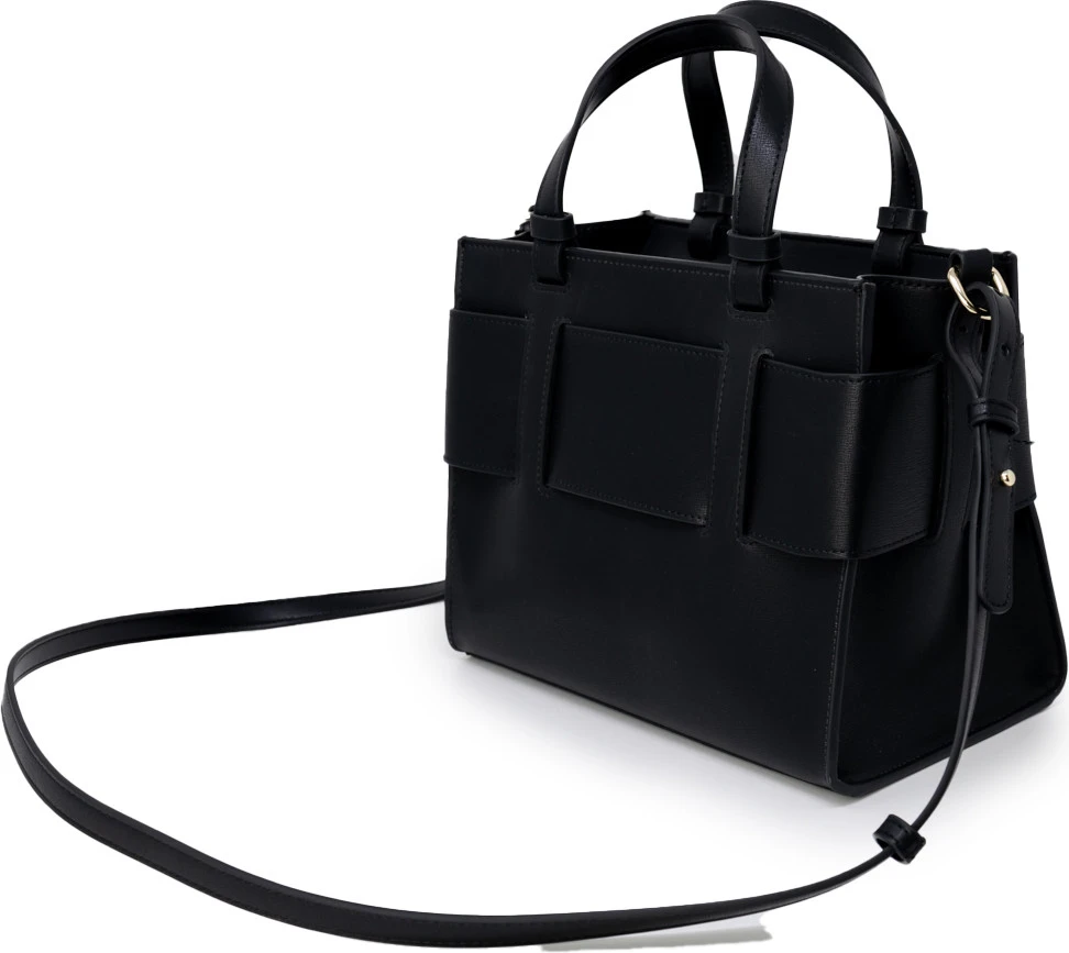 Сумка Armani Exchange