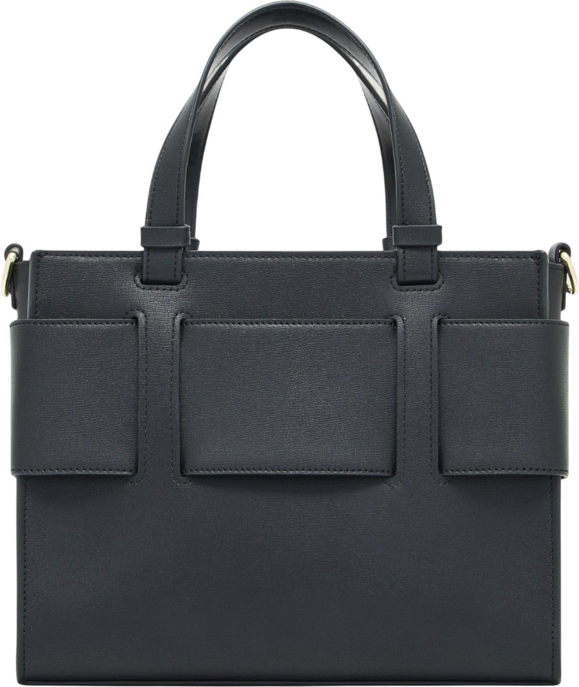 Сумка Armani Exchange
