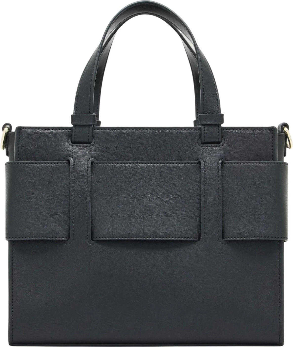 Сумка Armani Exchange