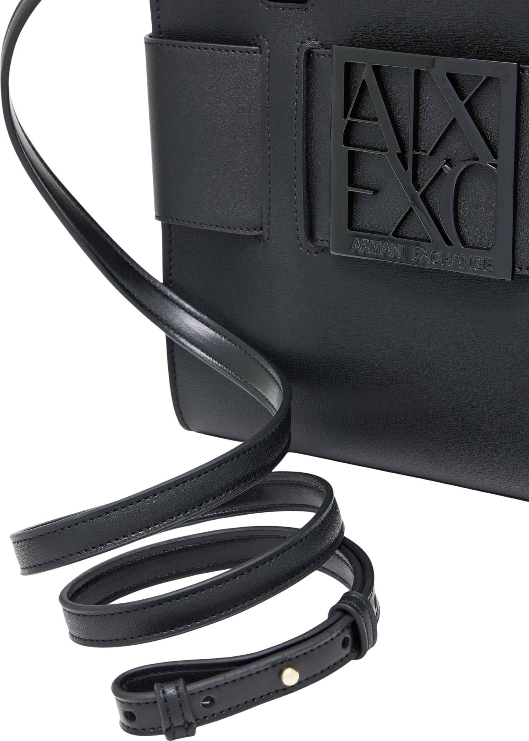Сумка Armani Exchange