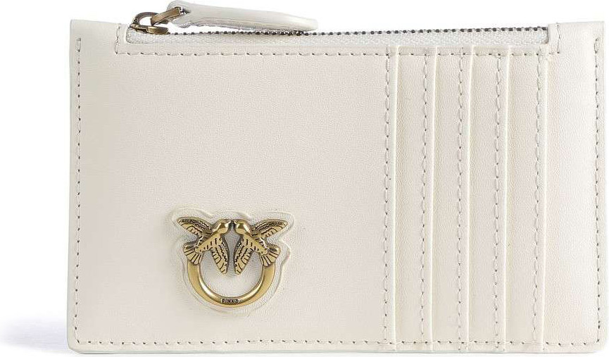 Кошельки Pinko