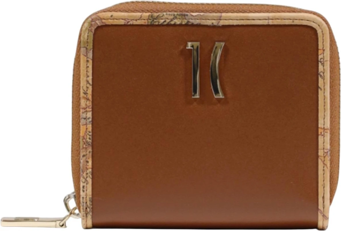 Кошельки ALVIERO MARTINI 1a CLASSE