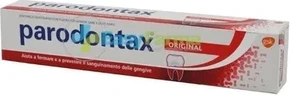 Зубная паста Parodontax Original от Glaxosmithkline