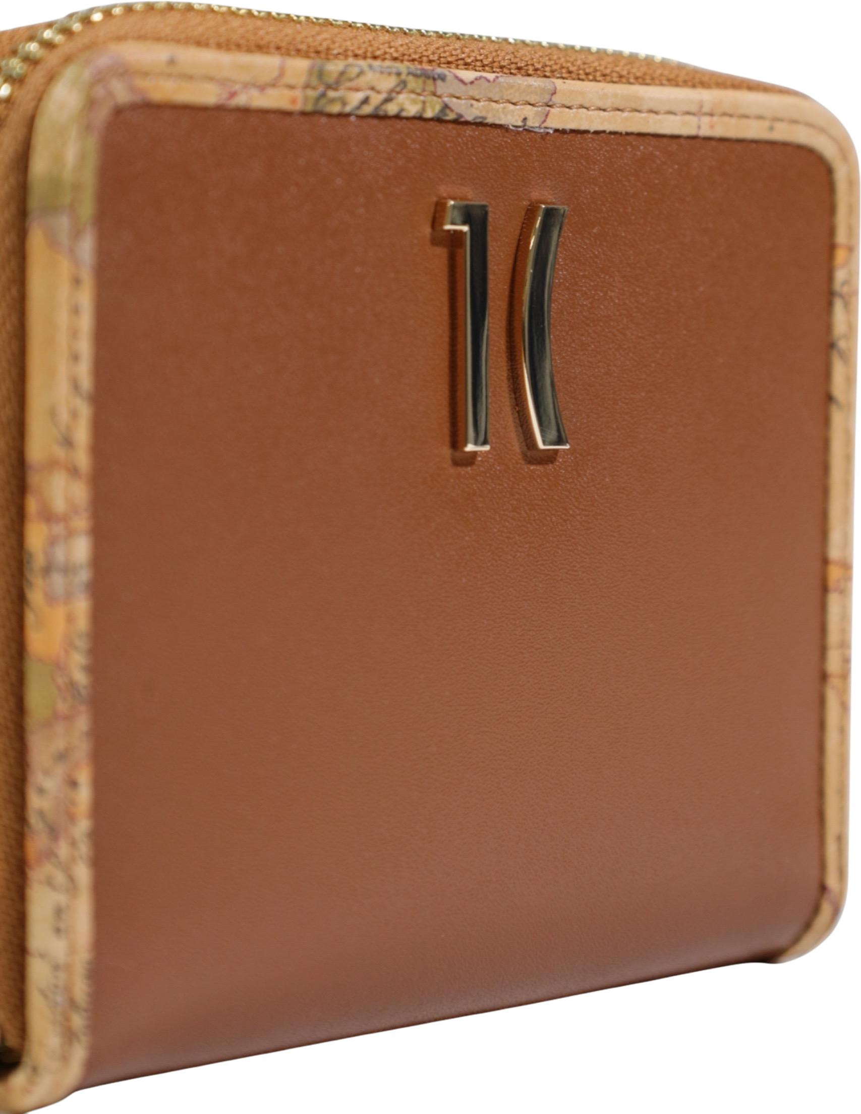 Кошельки ALVIERO MARTINI 1a CLASSE