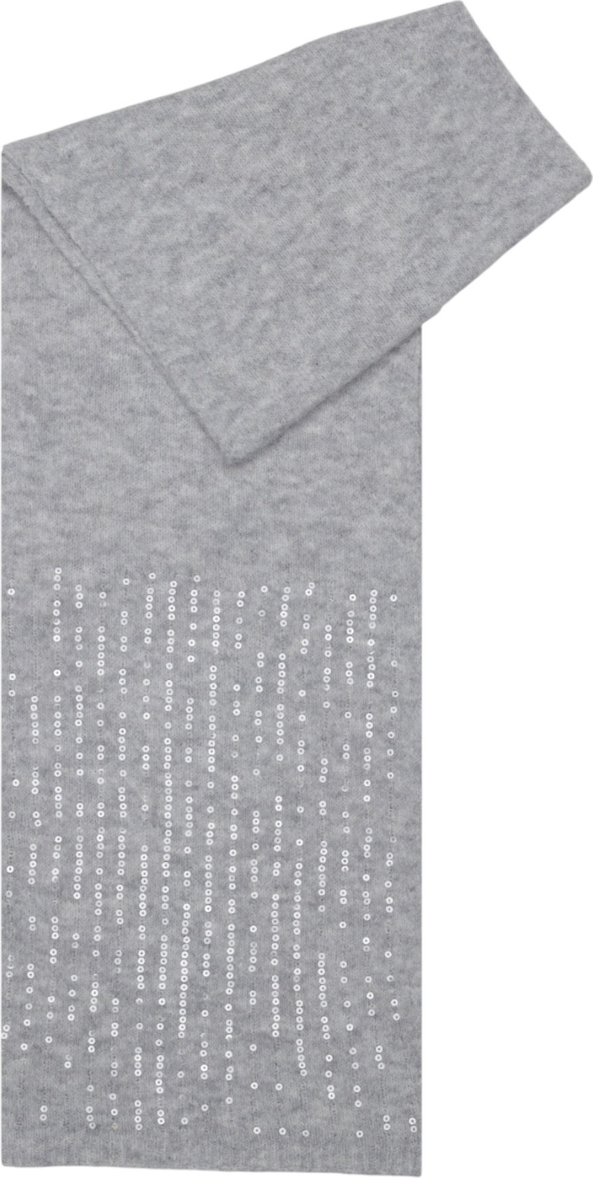 Платки Pieces