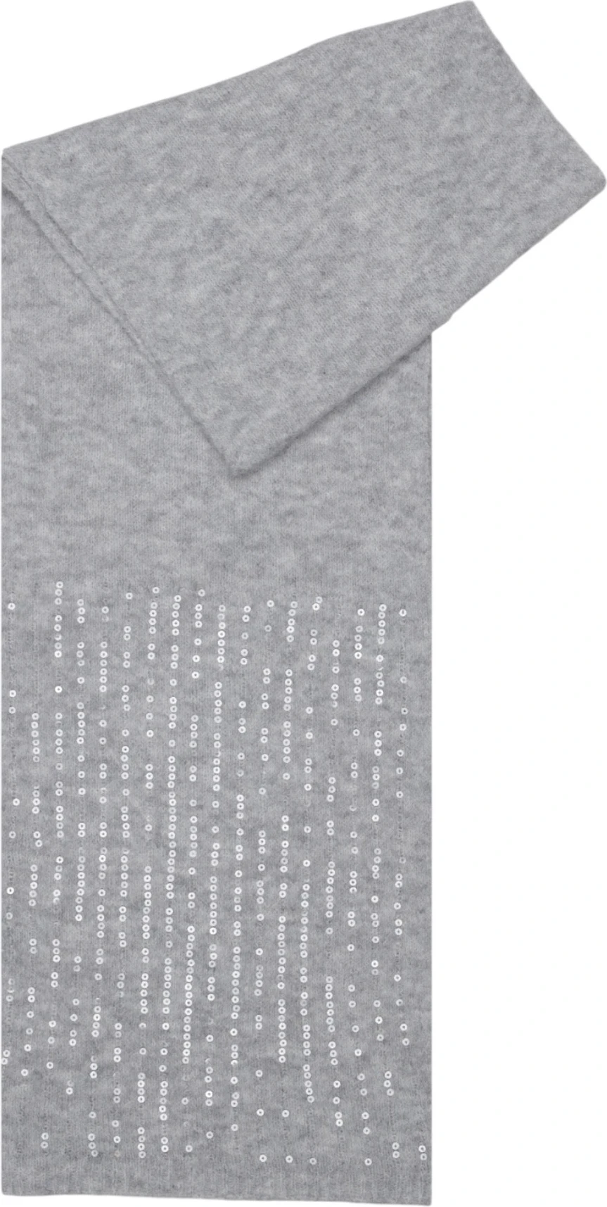 Платки Pieces