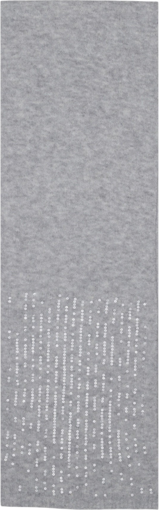 Платки Pieces