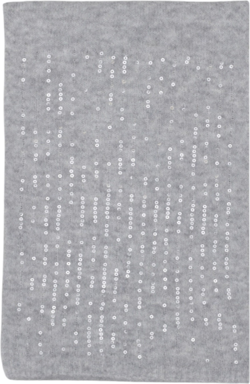 Платки Pieces