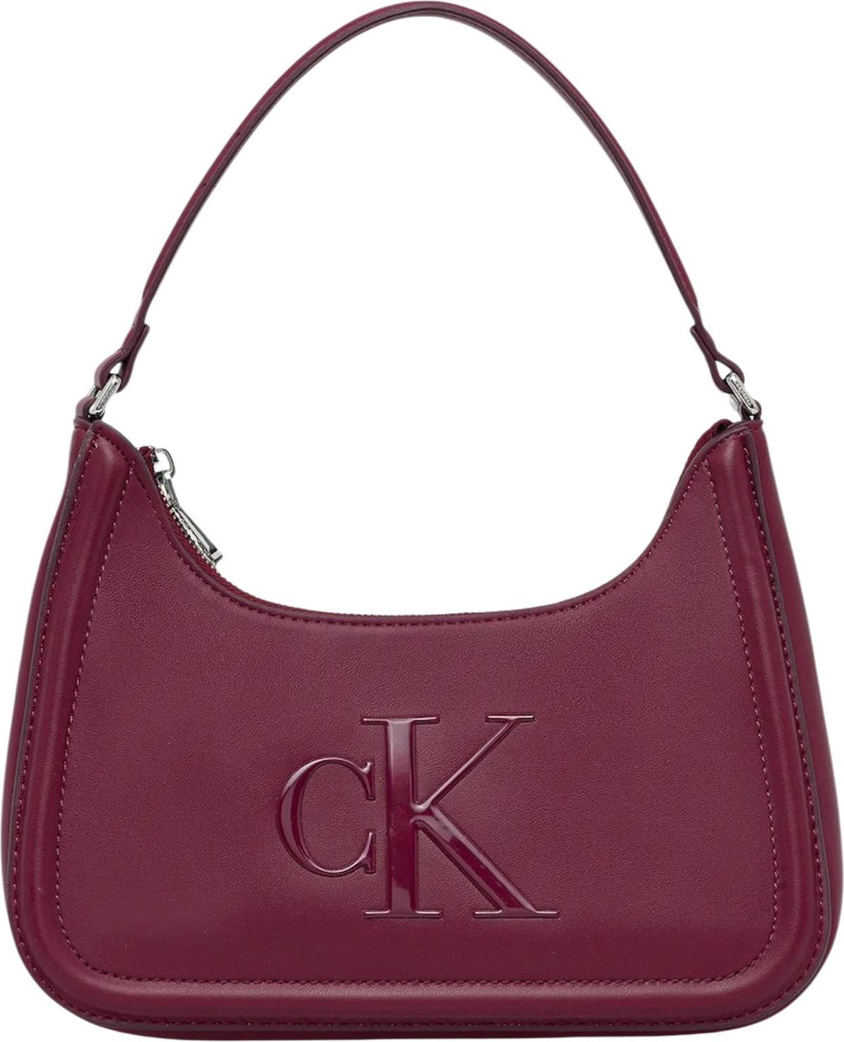 Сумки Calvin Klein