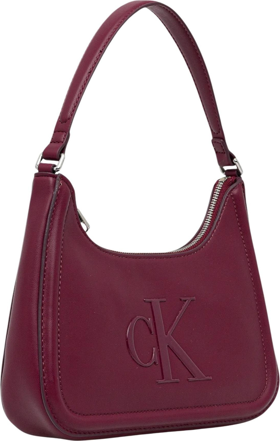 Сумки Calvin Klein