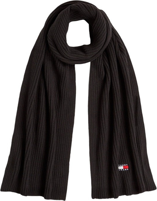 Шарф Tommy Hilfiger