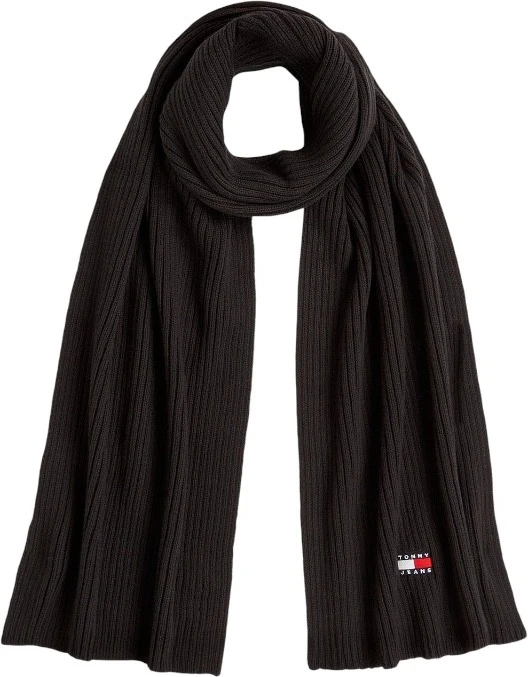 Шарф Tommy Hilfiger