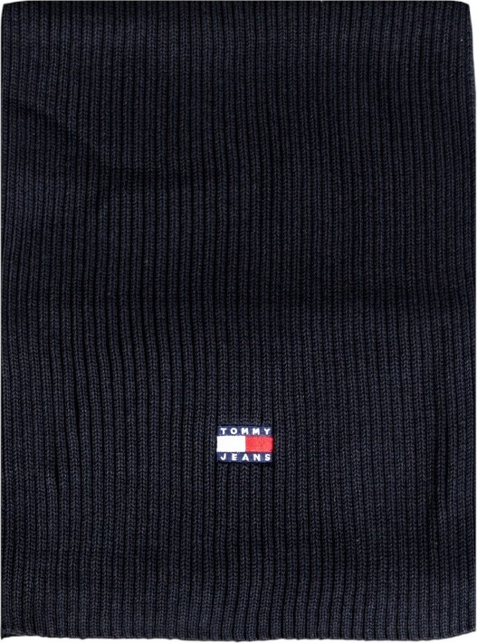 Шарф Tommy Hilfiger