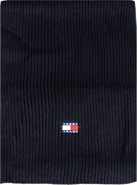 Шарф Tommy Hilfiger