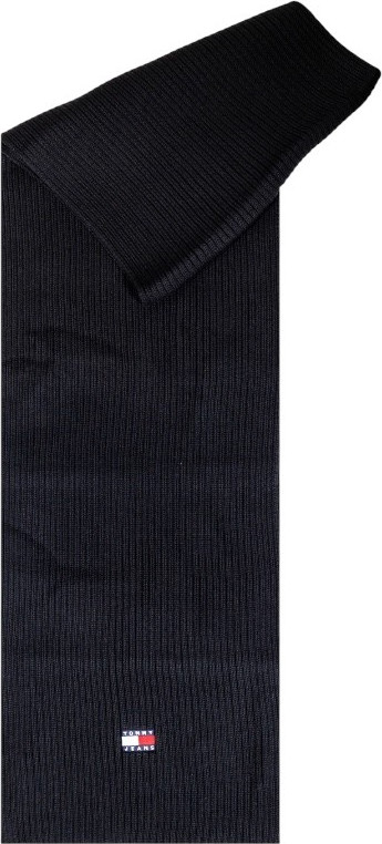 Шарф Tommy Hilfiger