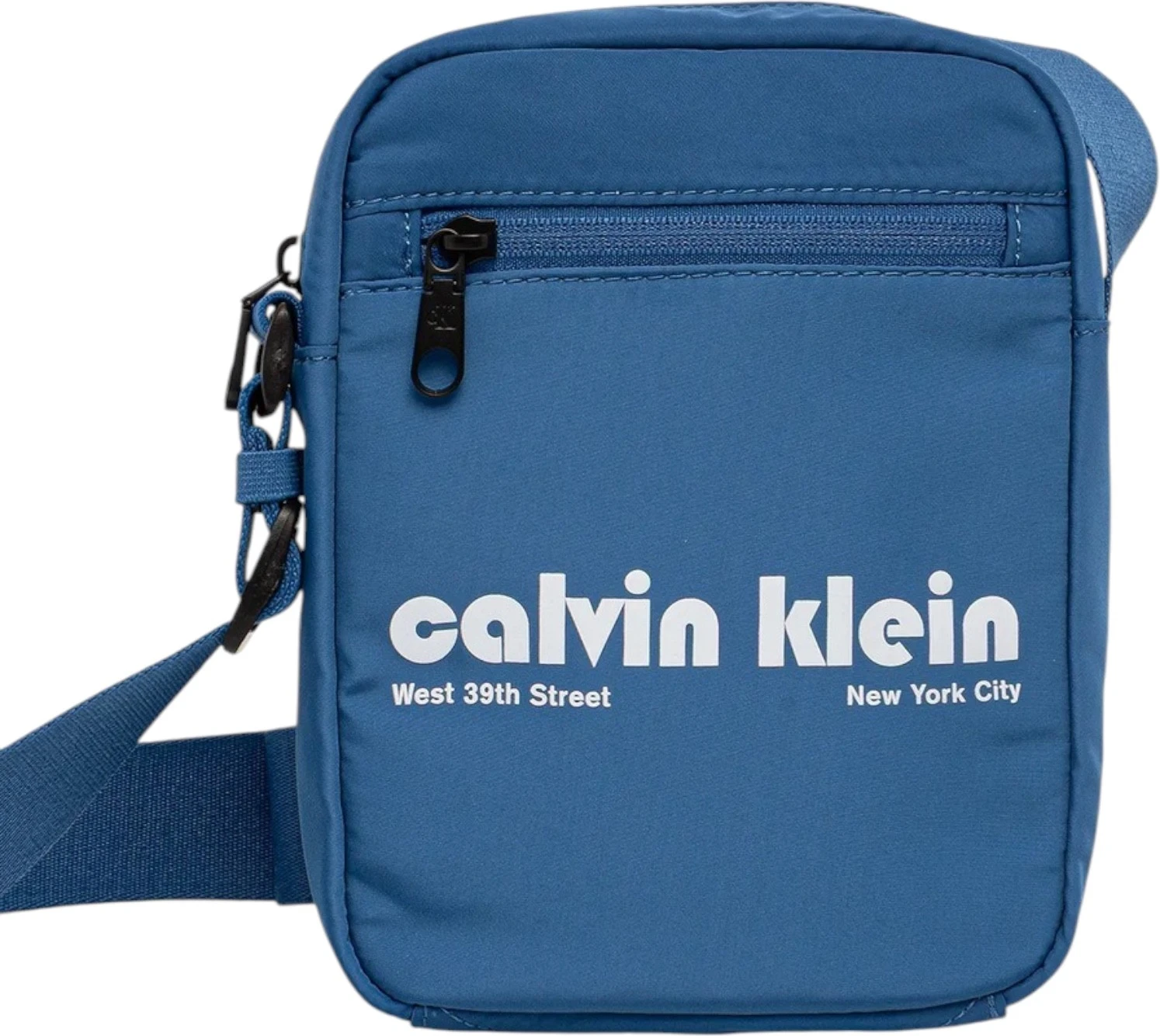 Сумки Calvin Klein