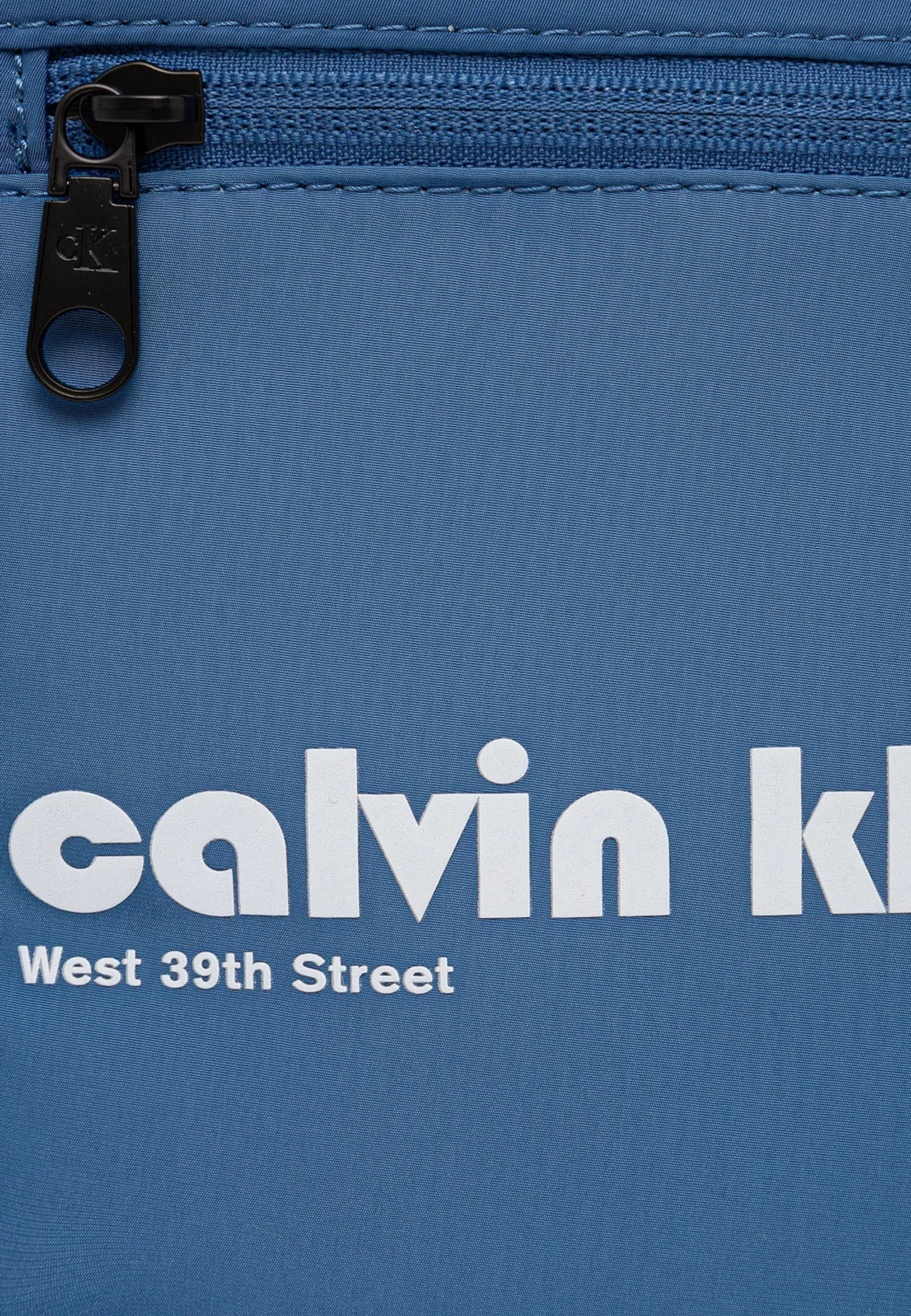 Сумки Calvin Klein