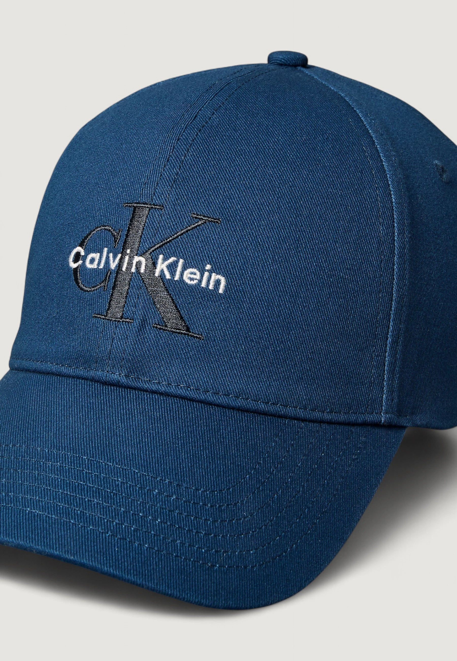 Кепка Calvin Klein Jeans