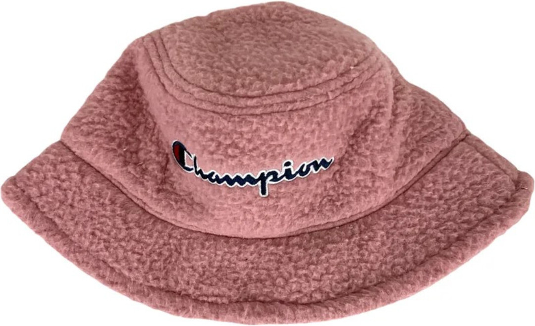 Кепка Champion