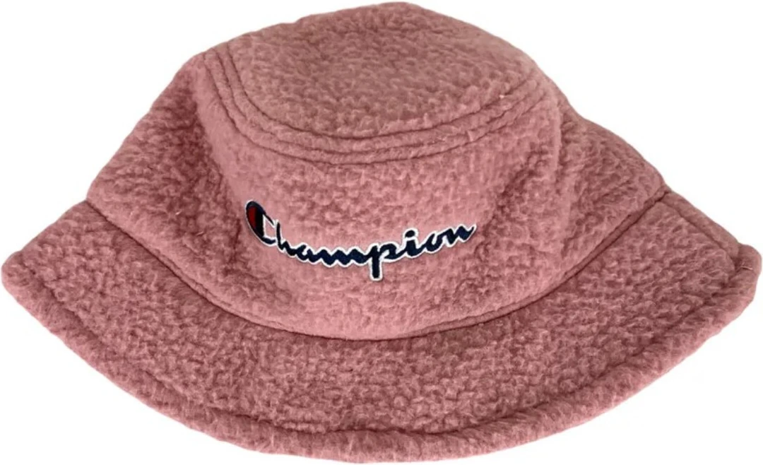 Кепка Champion